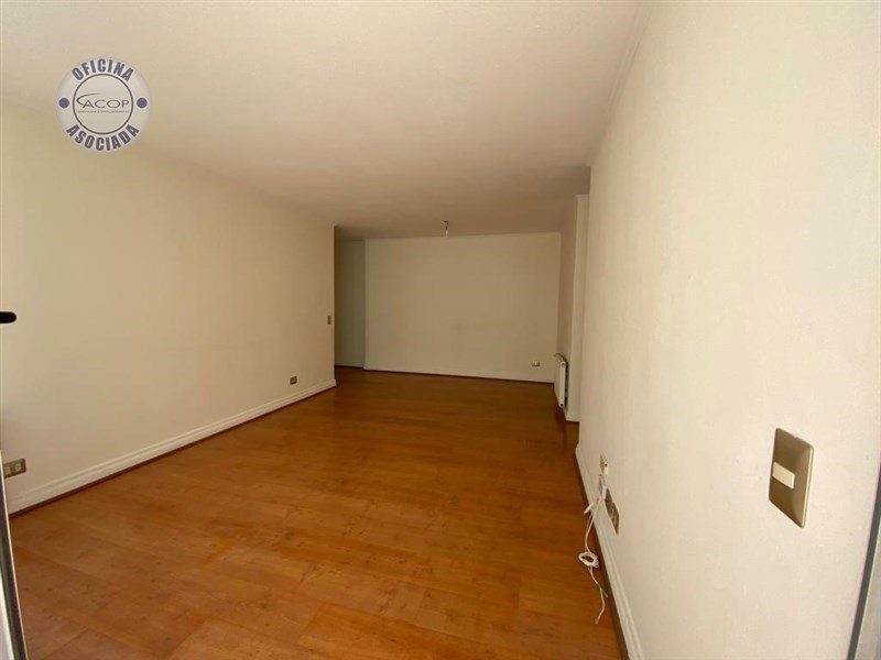 Departamento en venta en Providencia — foto 4