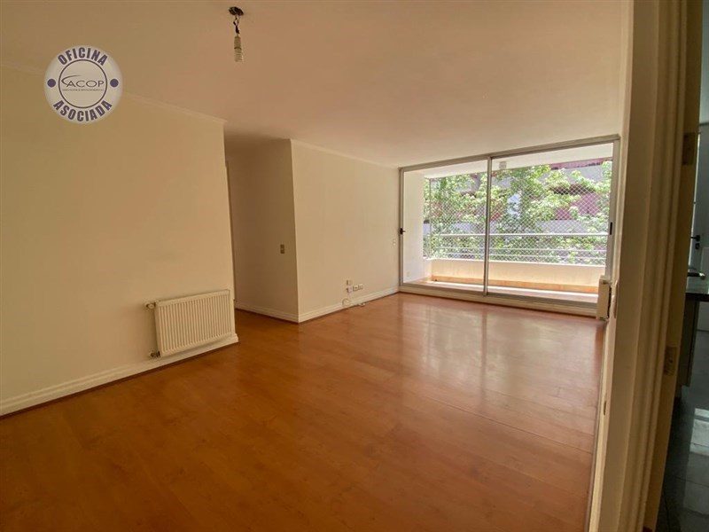 Departamento en venta en Providencia — foto 5