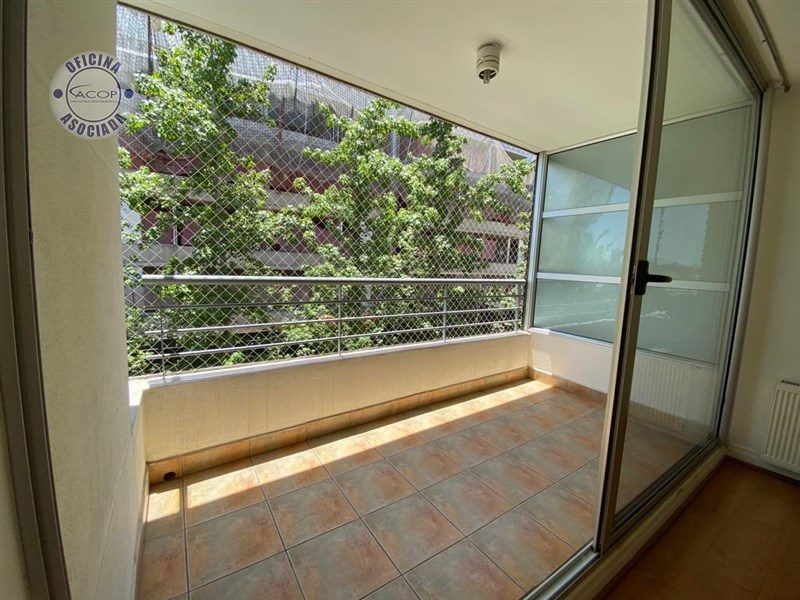 Departamento en venta en Providencia — foto 6