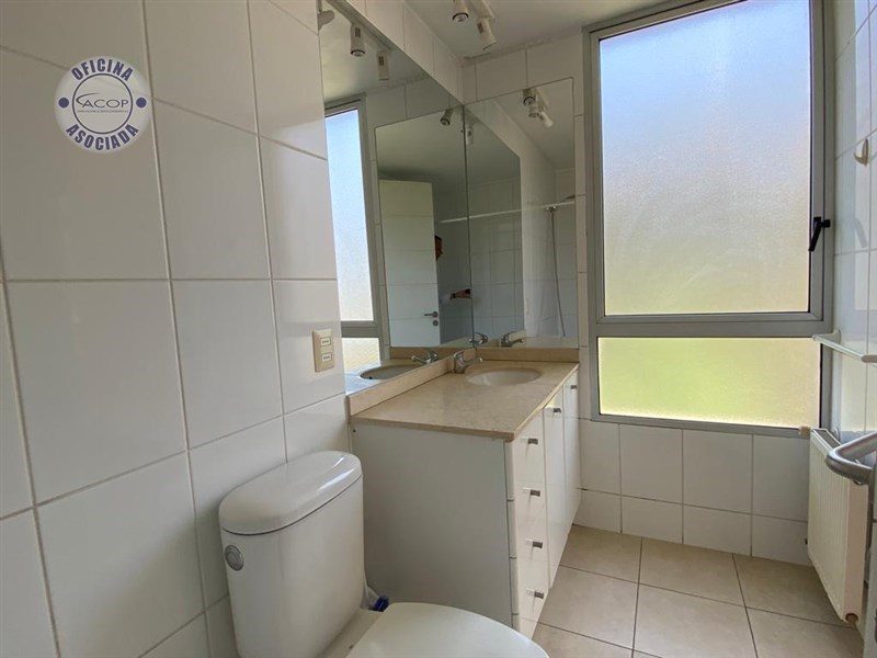 Departamento en venta en Providencia — foto 7