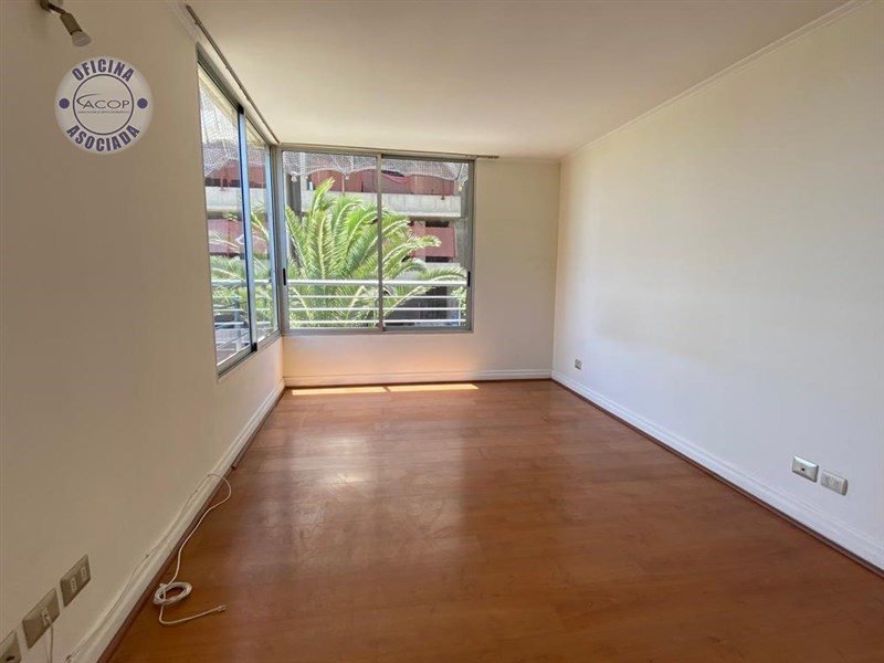 Departamento en venta en Providencia — foto 8
