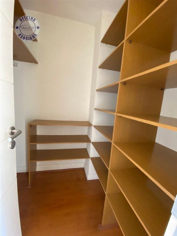 Departamento en venta en Providencia — foto 9