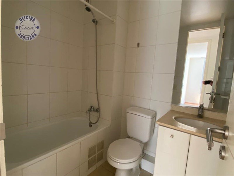 Departamento en venta en Providencia — foto 10
