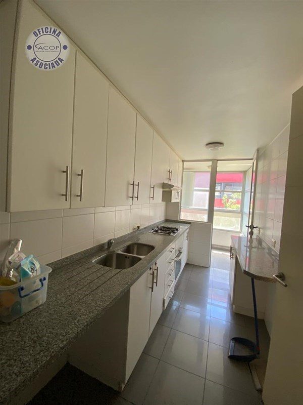 Departamento en venta en Providencia — foto 2