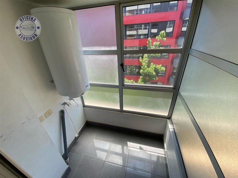 Departamento en venta en Providencia — foto 3