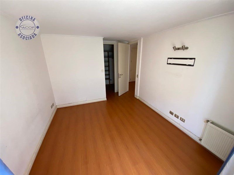 Departamento en venta en Providencia — foto 4