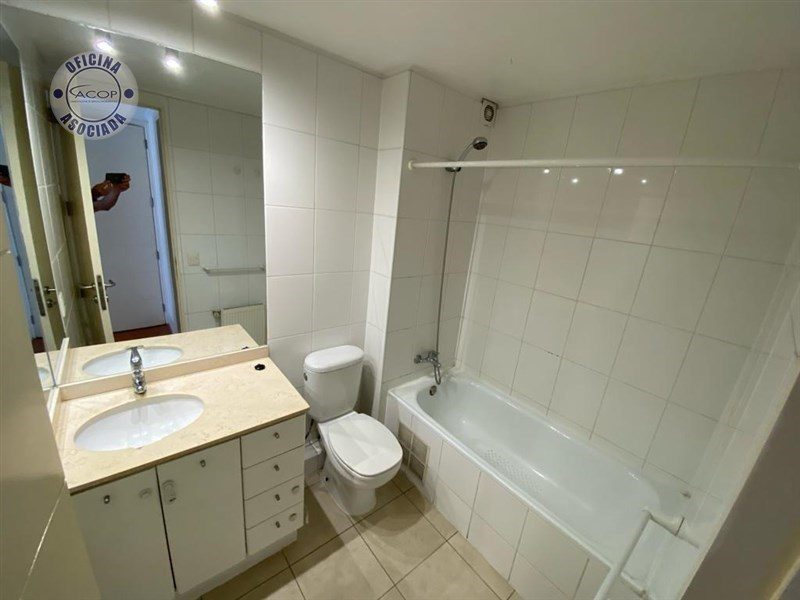 Departamento en venta en Providencia — foto 5