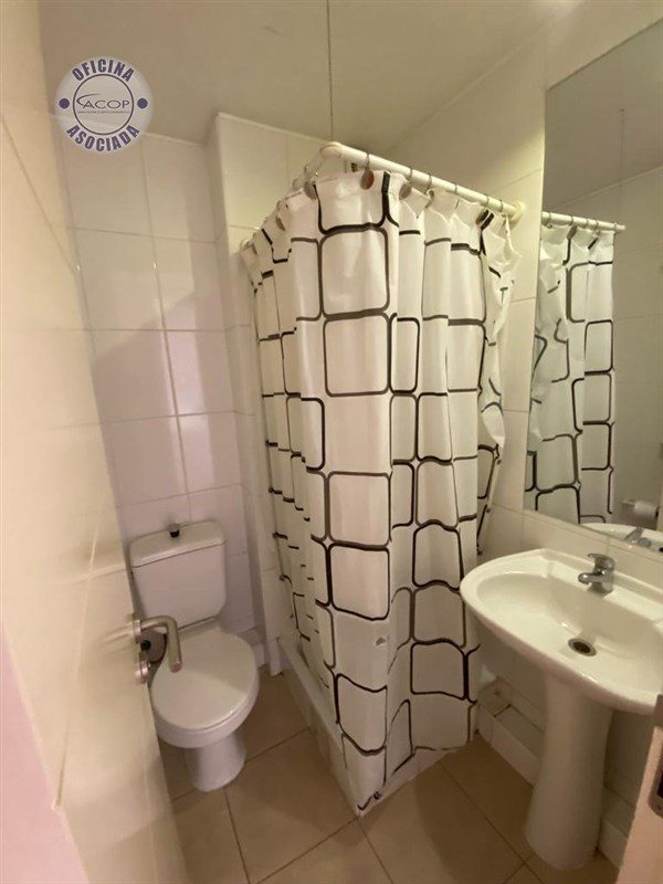 Departamento en venta en Providencia — foto 6