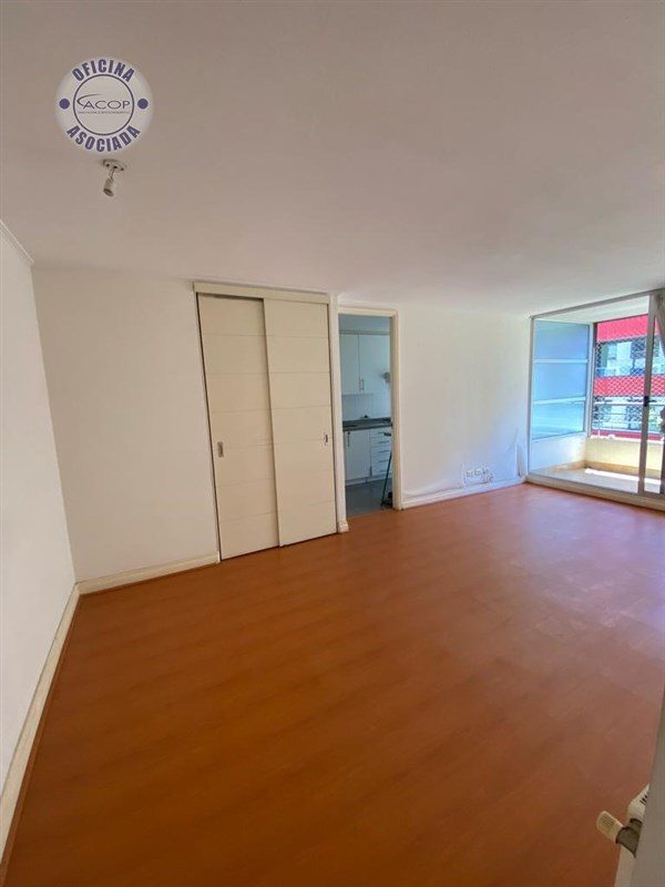 Departamento en venta en Providencia — foto 7