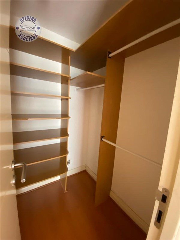 Departamento en venta en Providencia — foto 8