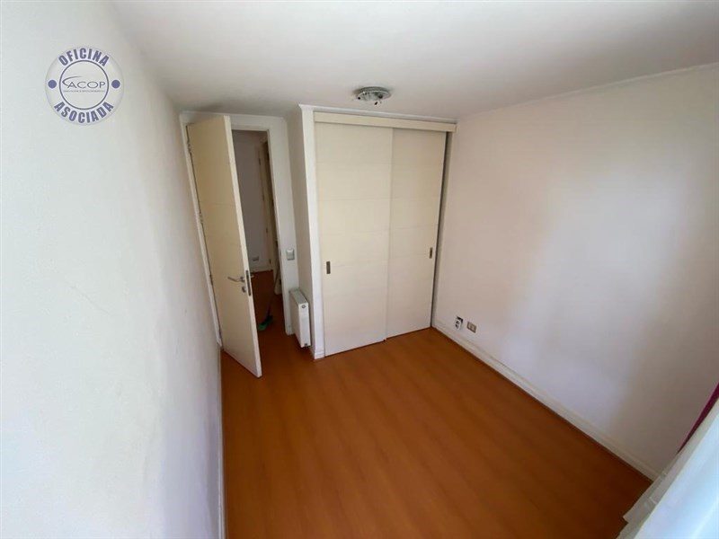 Departamento en venta en Providencia — foto 9