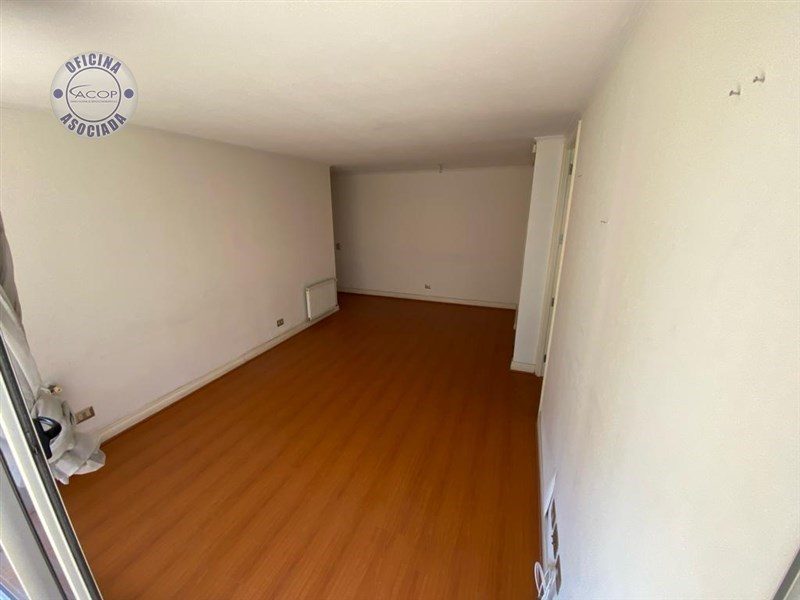 Departamento en venta en Providencia — foto 10