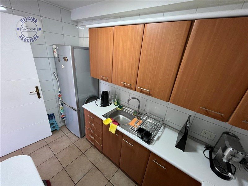 Departamento en venta en Las Condes — foto 9