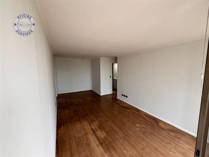 Departamento en venta en Ñuñoa — foto 5