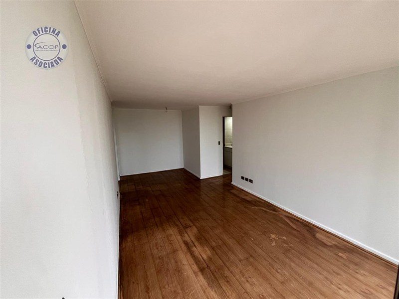 Departamento en venta en Ñuñoa — foto 6