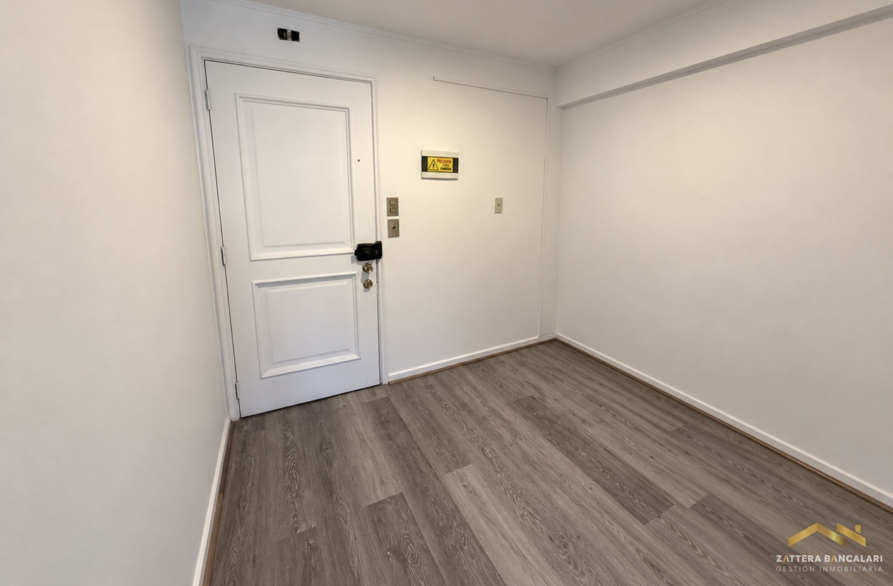Oficina en arriendo en Concepción — foto 3