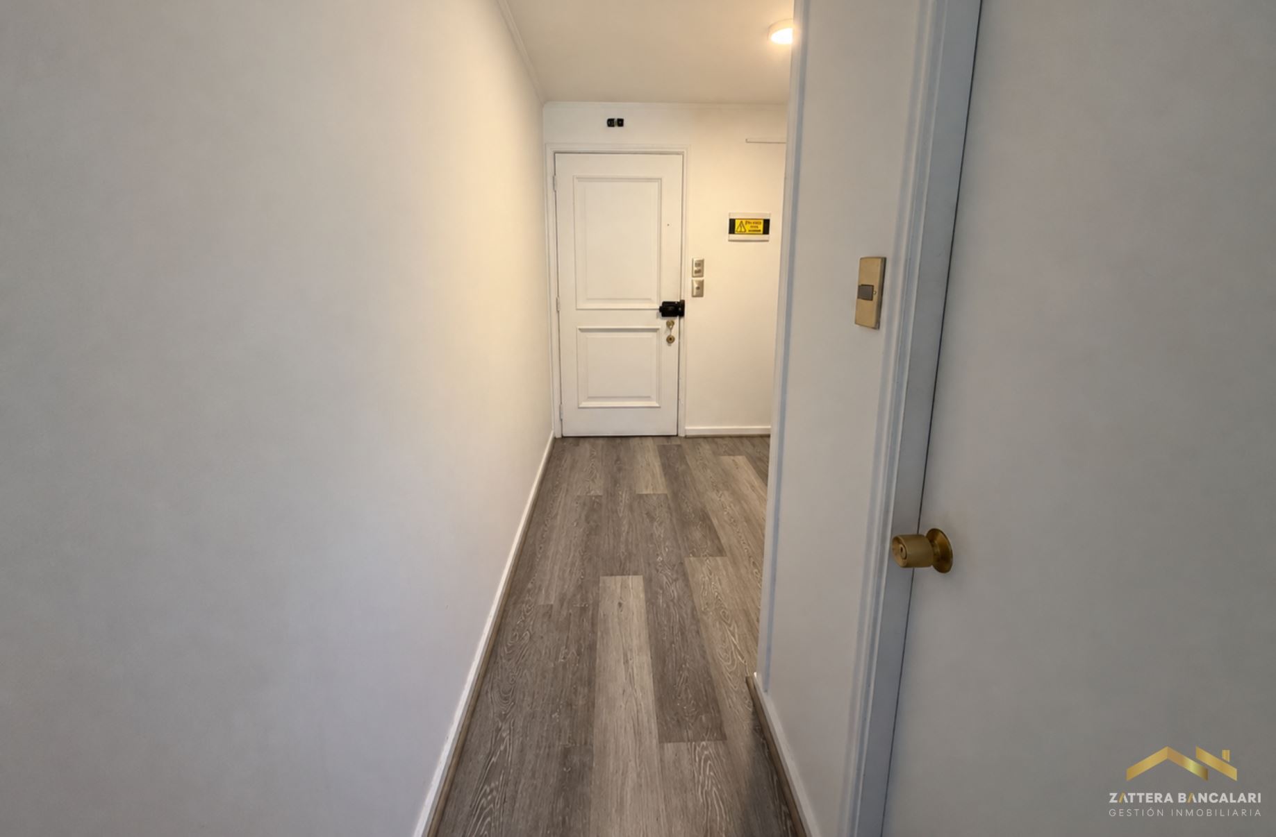 Oficina en arriendo en Concepción — foto 4