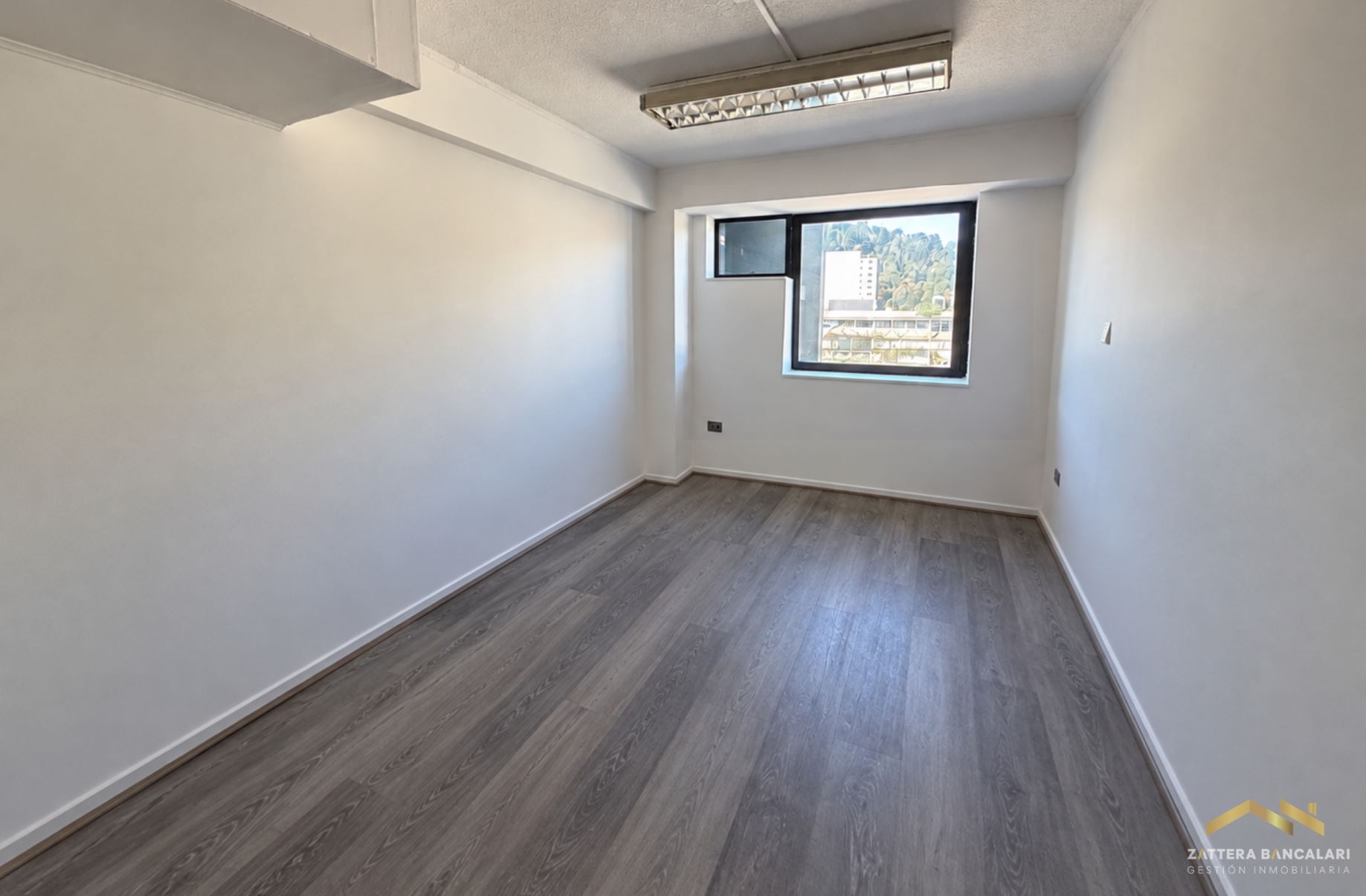 Oficina en arriendo en Concepción — foto 7