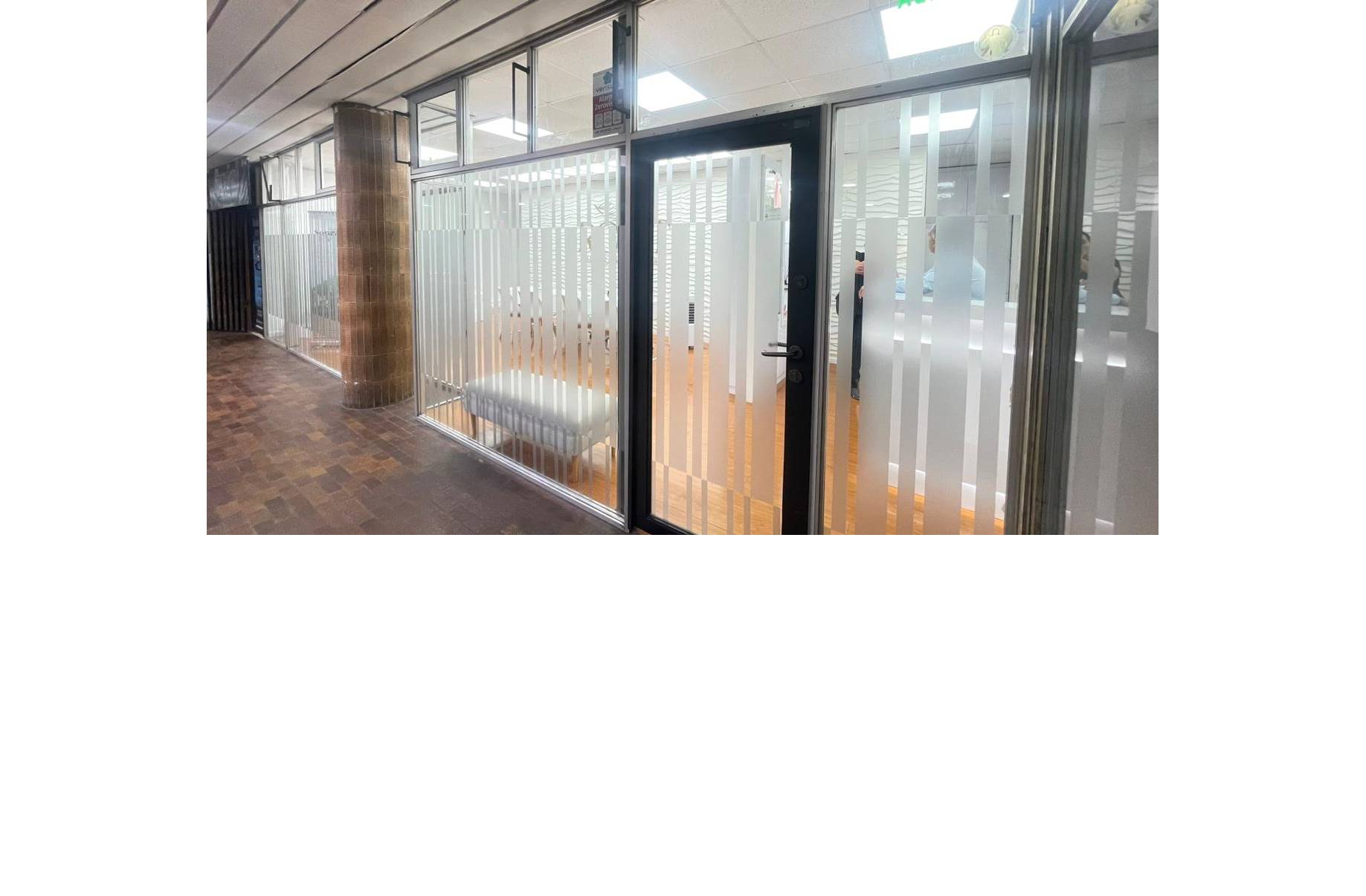 Local comercial en venta en Concepción — foto 2