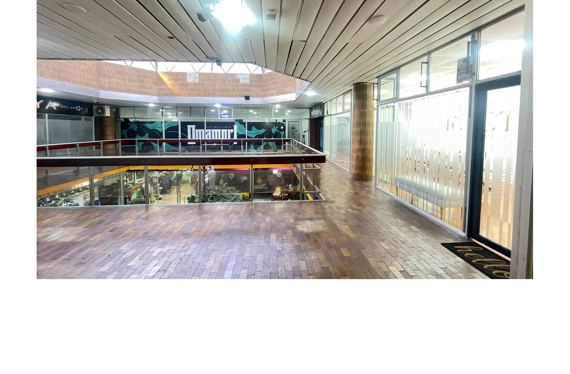Local comercial en venta en Concepción — foto 3