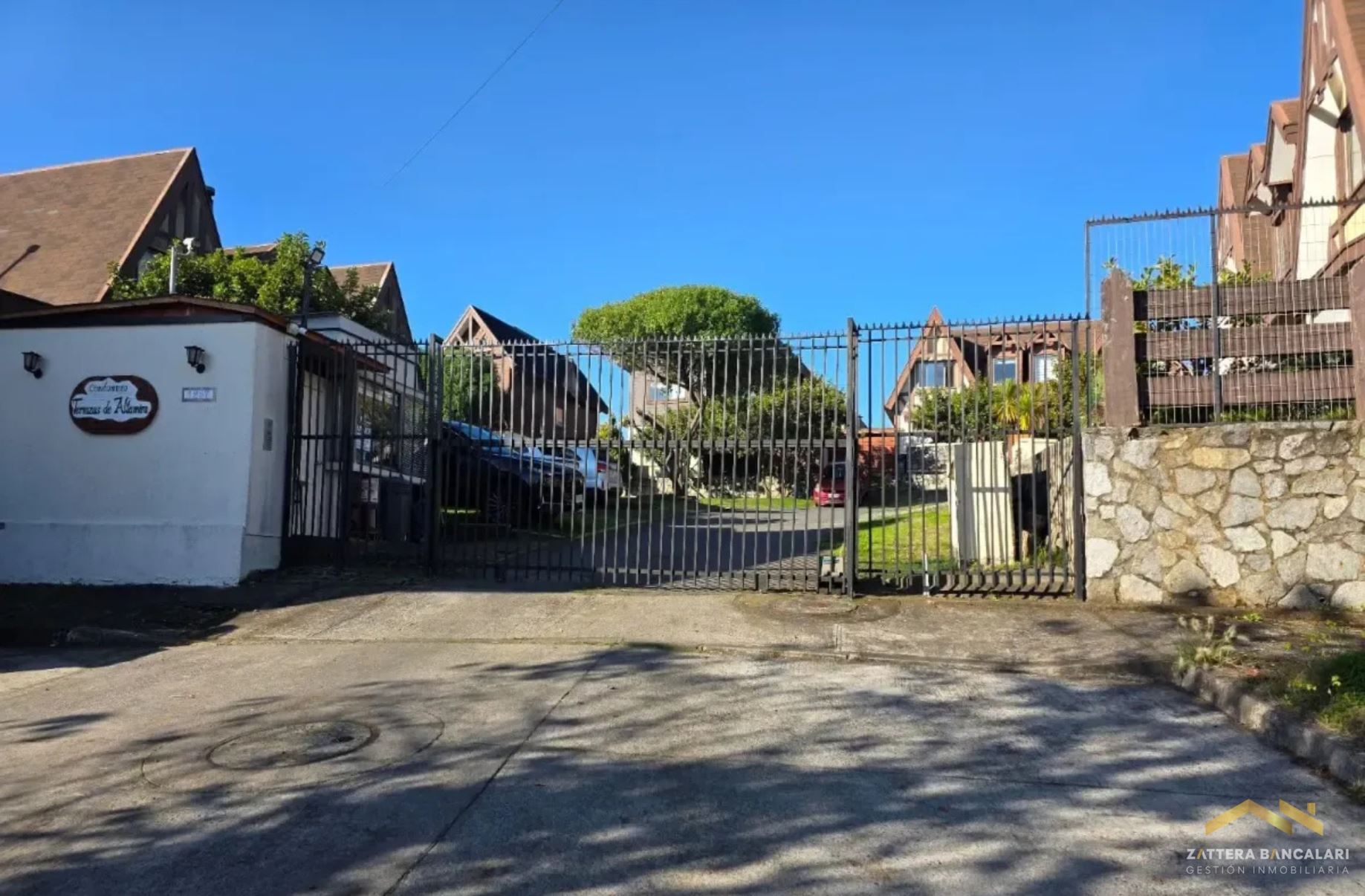 Casa en venta en Concepción — foto 2