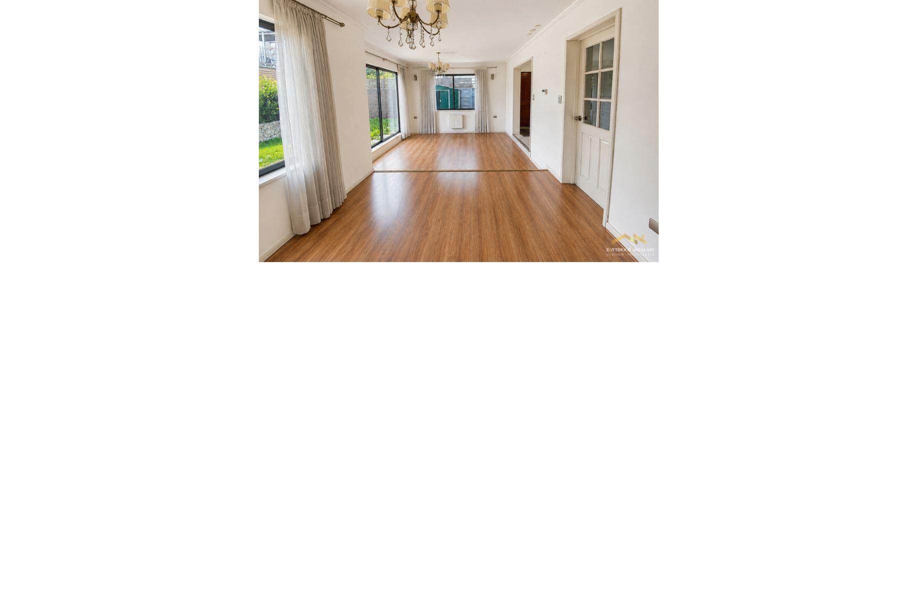 Casa en venta en Concepción — foto 4