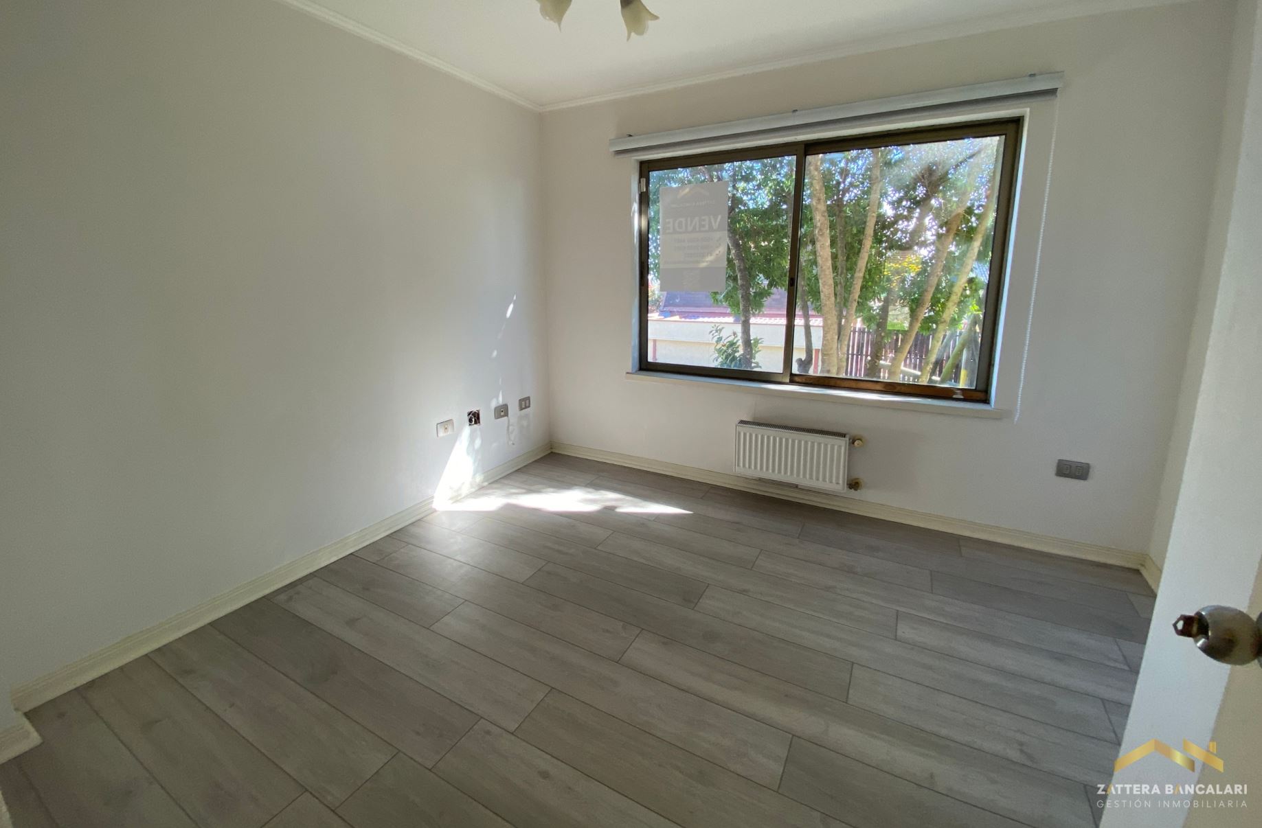 Casa en venta en Concepción — foto 5