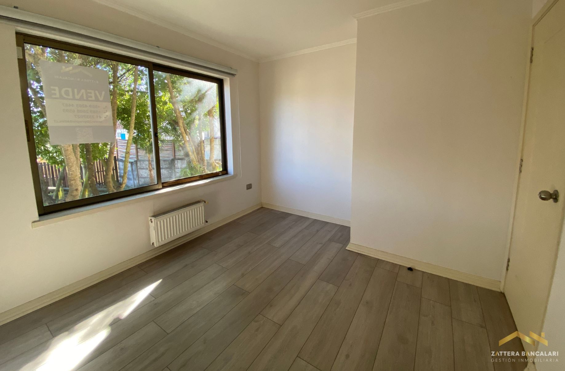 Casa en venta en Concepción — foto 6