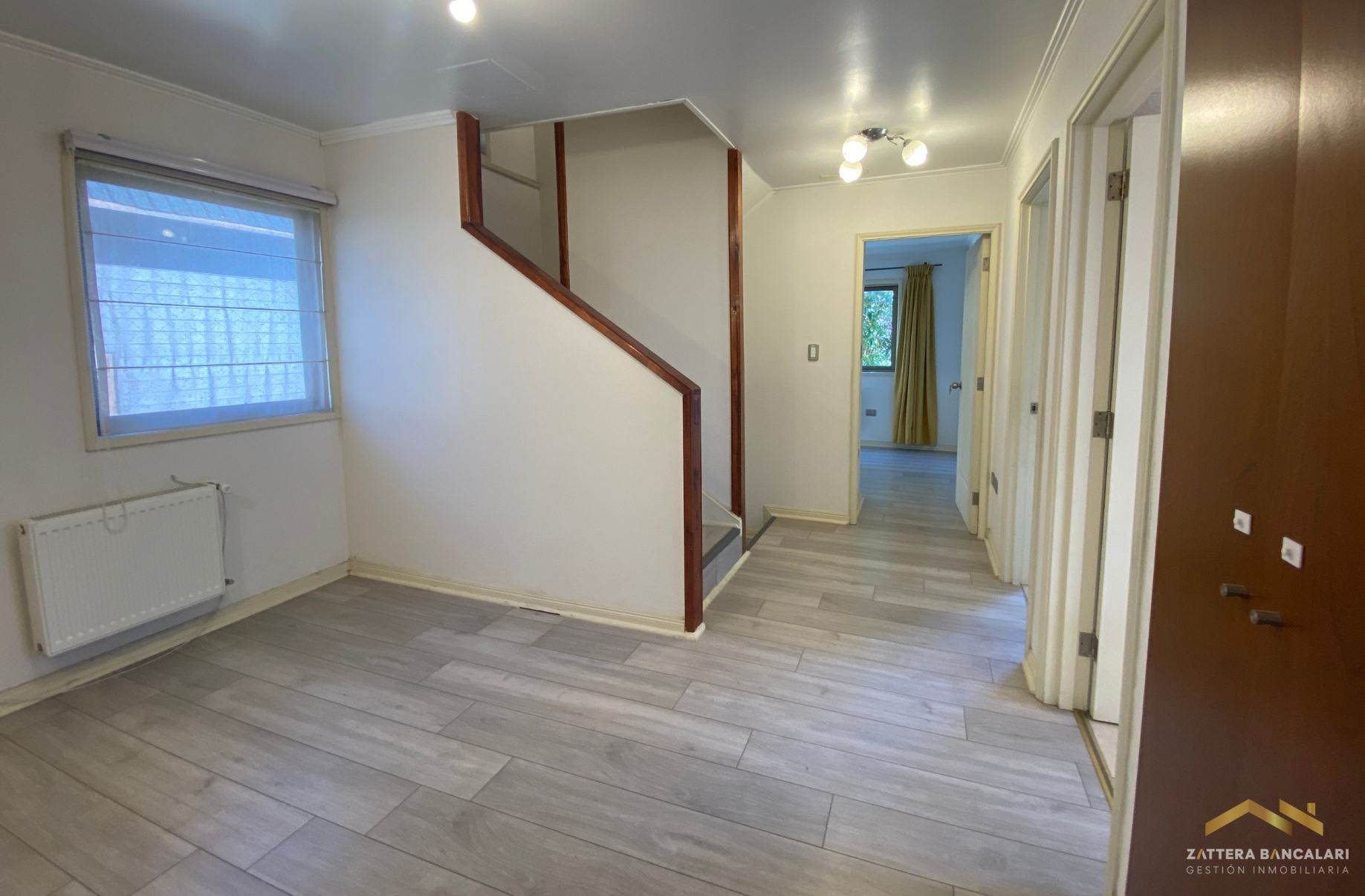 Casa en venta en Concepción — foto 8