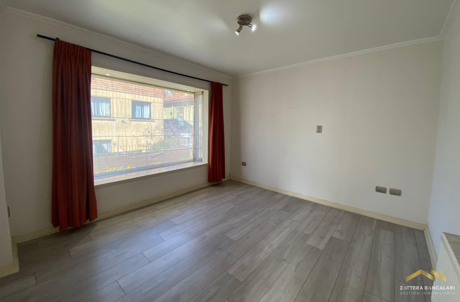 Casa en venta en Concepción — foto 9