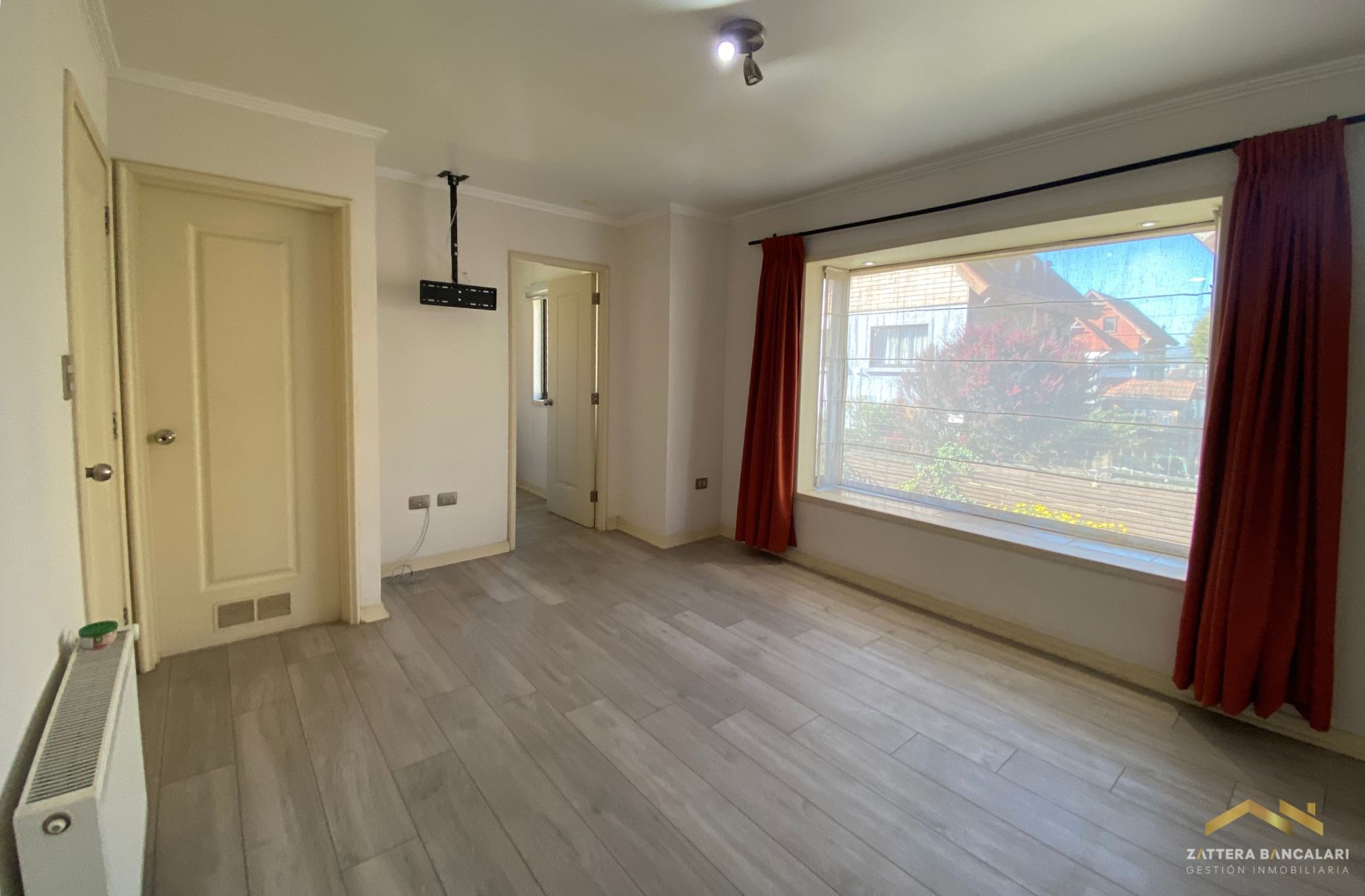 Casa en venta en Concepción — foto 10