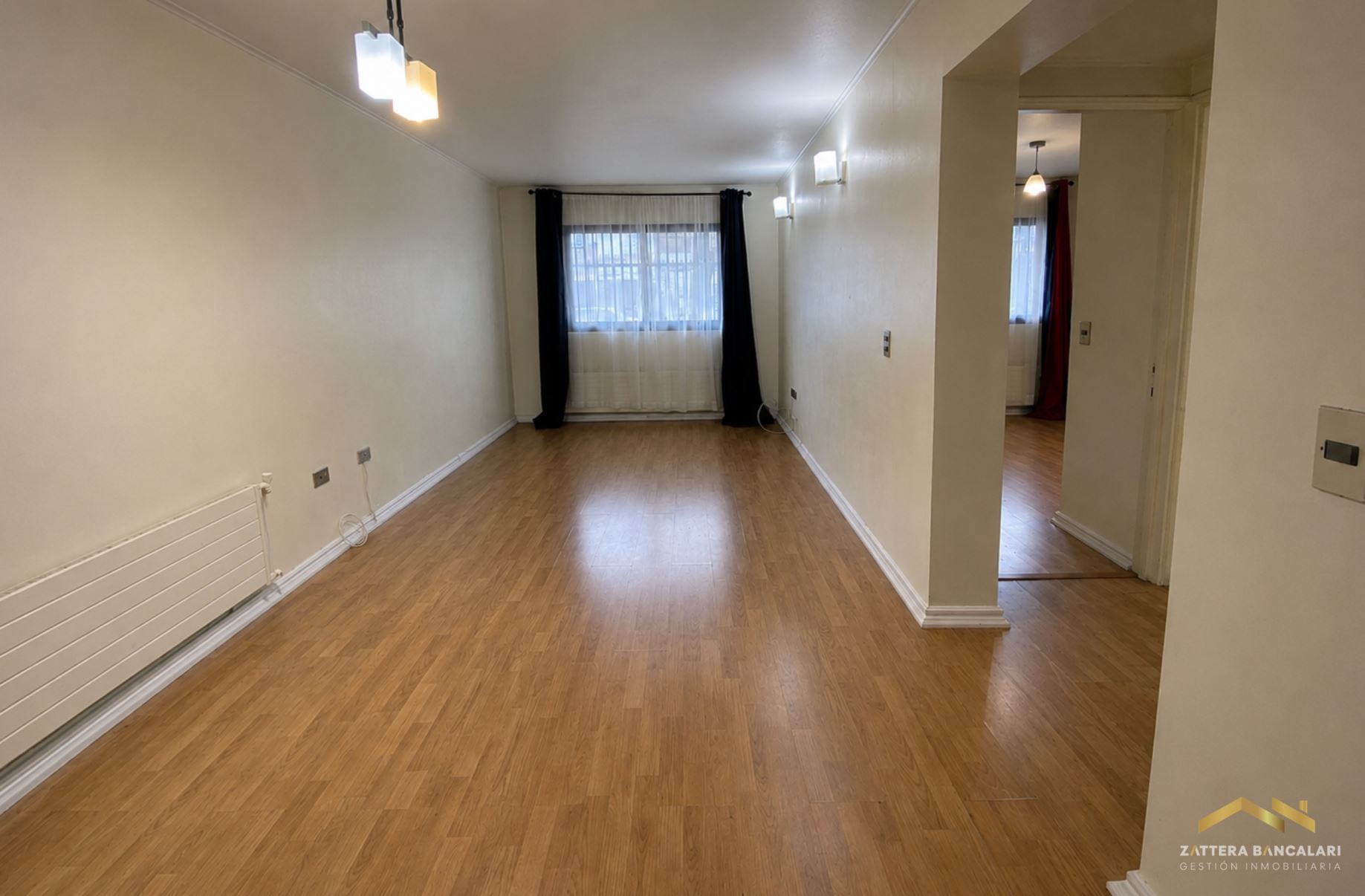 Departamento en venta en Concepción — foto 3