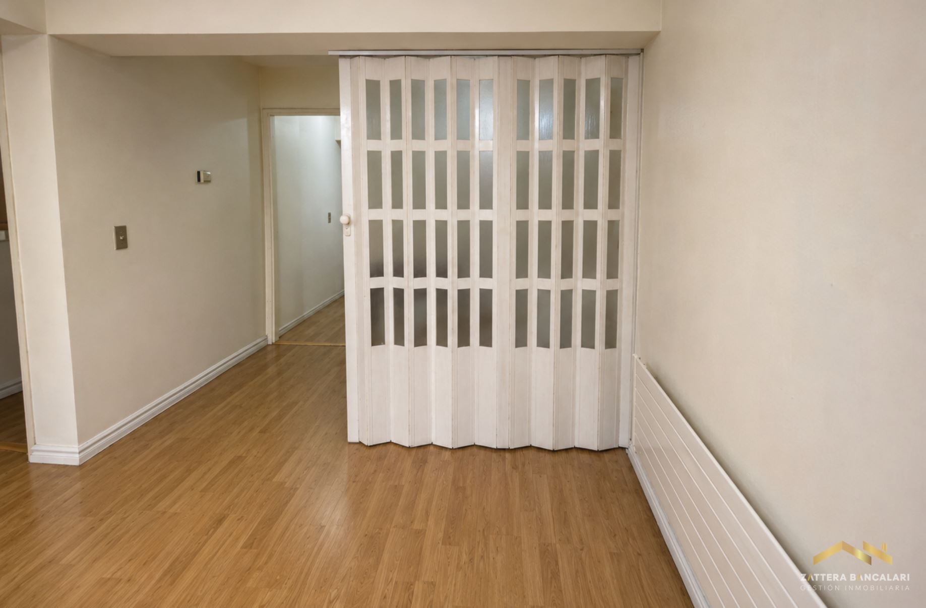 Departamento en venta en Concepción — foto 4