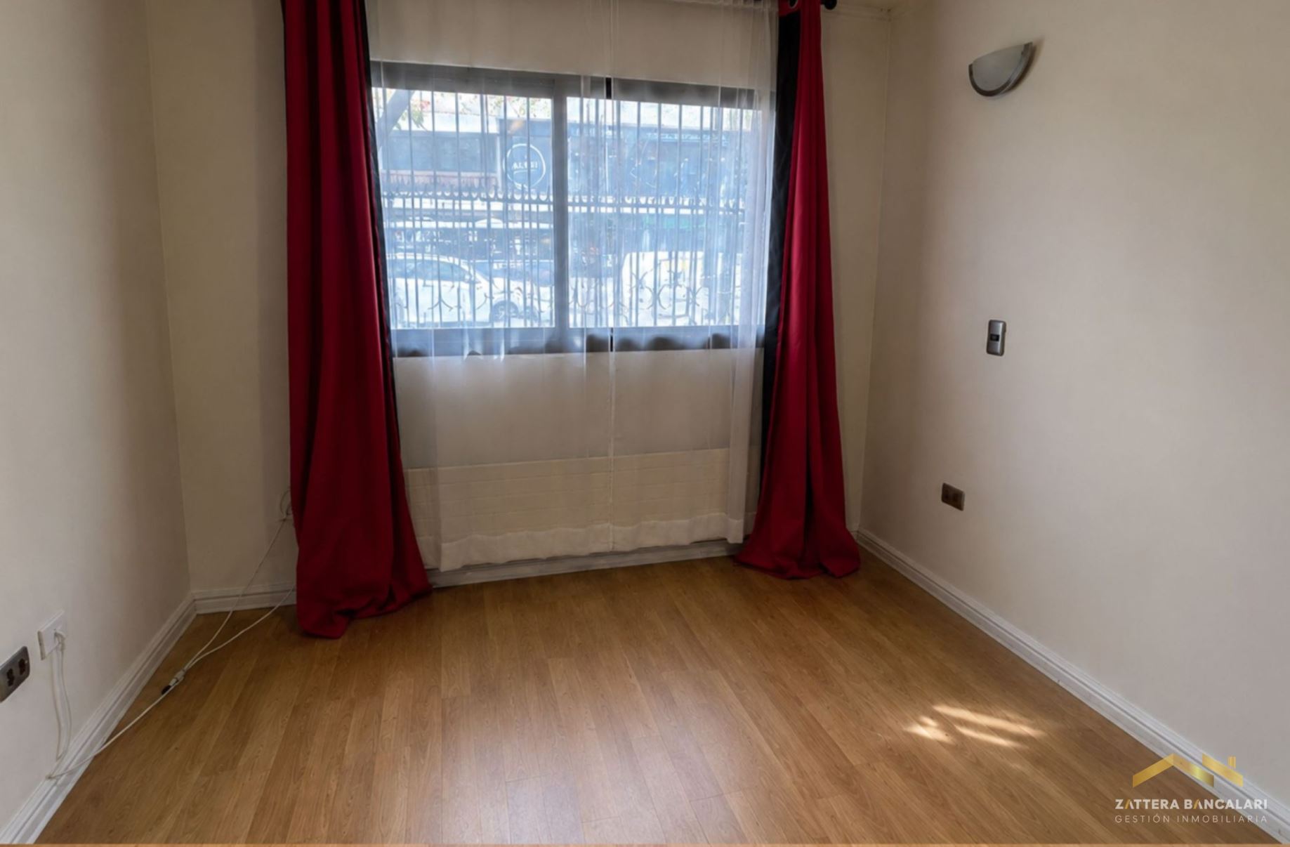 Departamento en venta en Concepción — foto 5