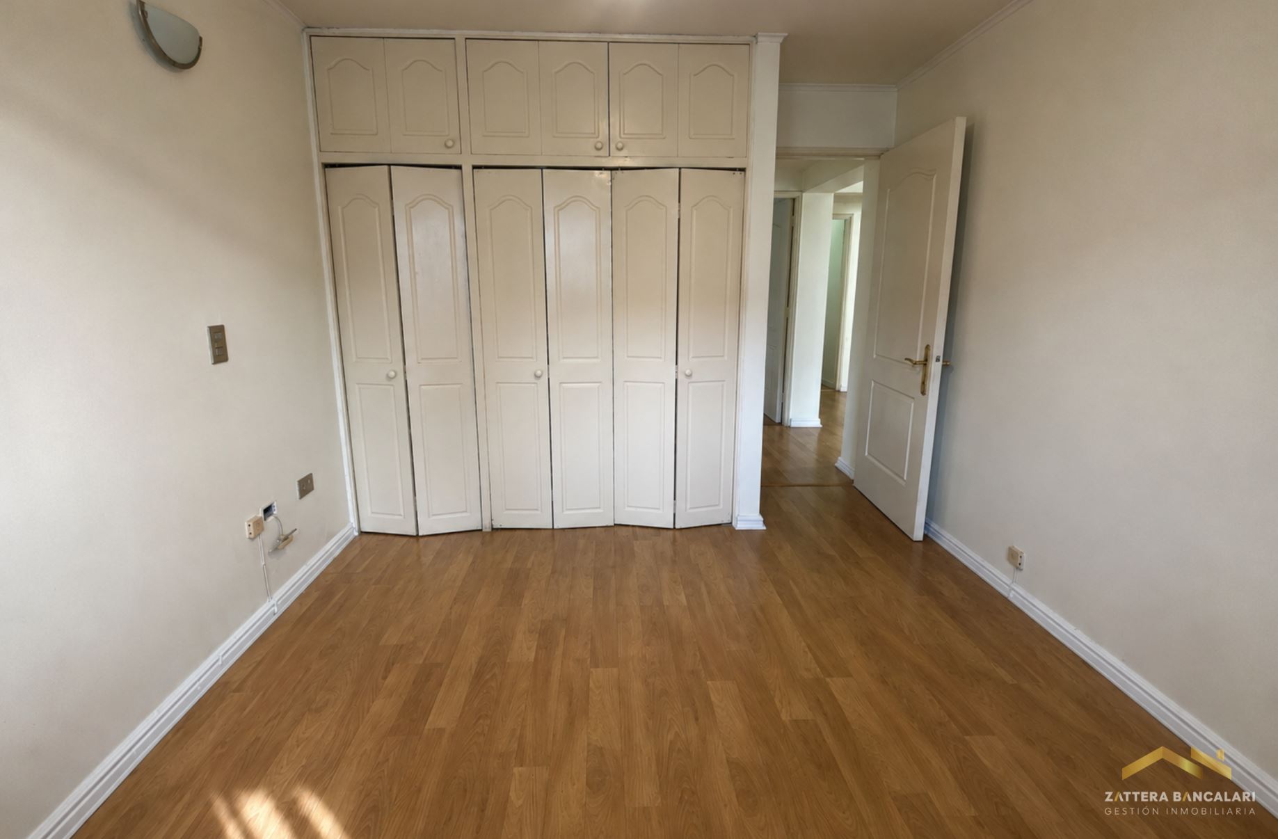 Departamento en venta en Concepción — foto 6