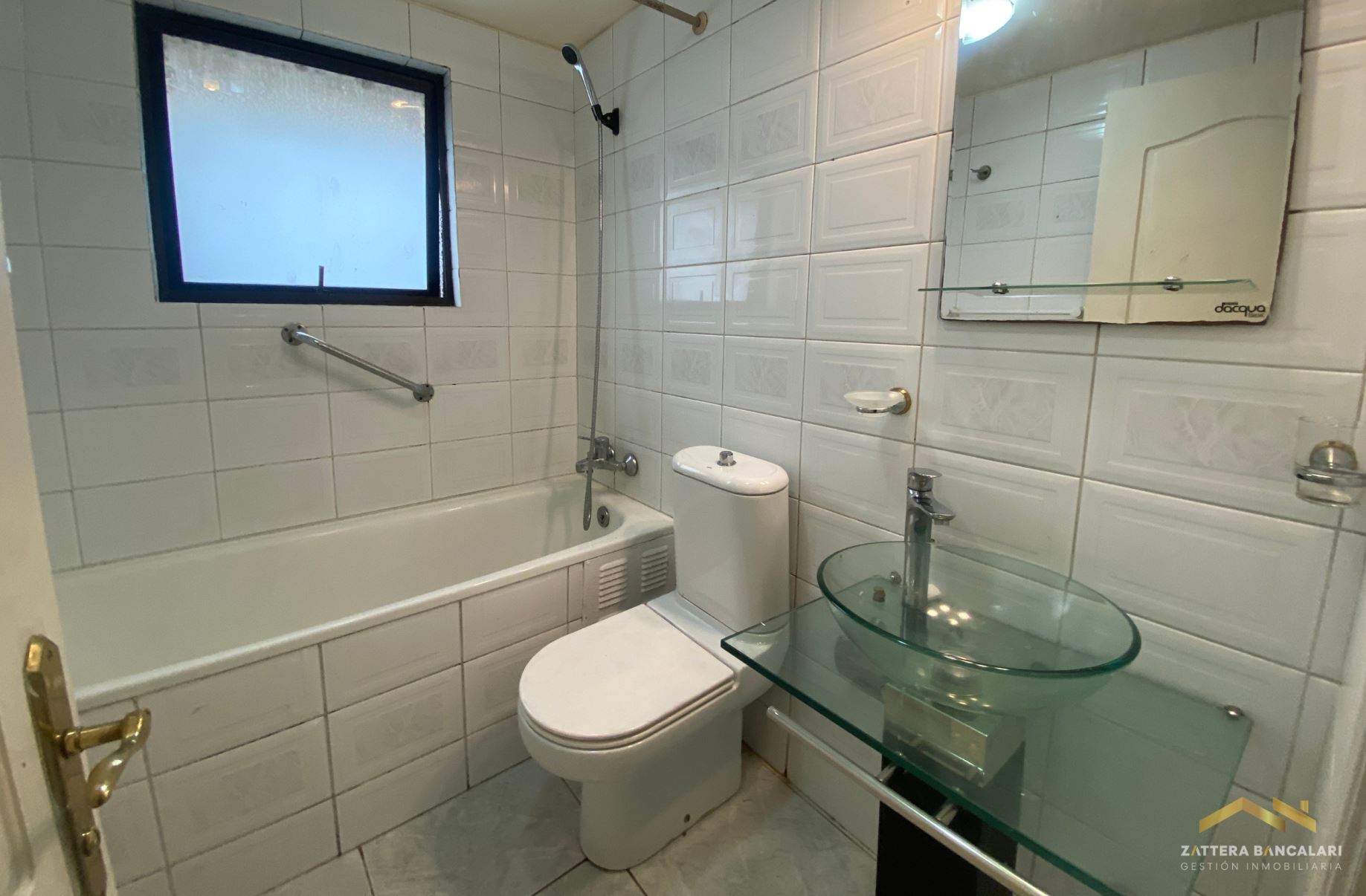 Departamento en venta en Concepción — foto 10