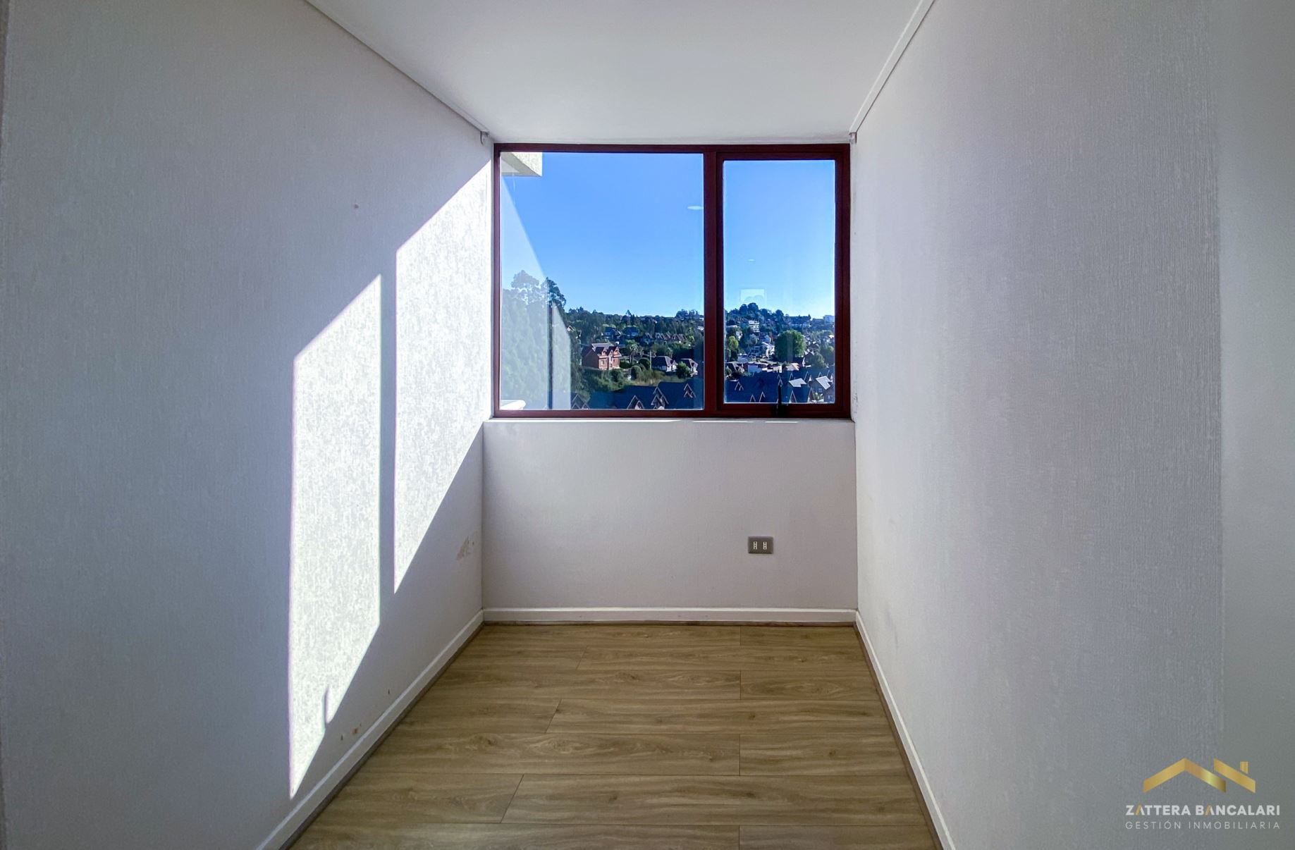 Departamento en arriendo en Concepción — foto 10