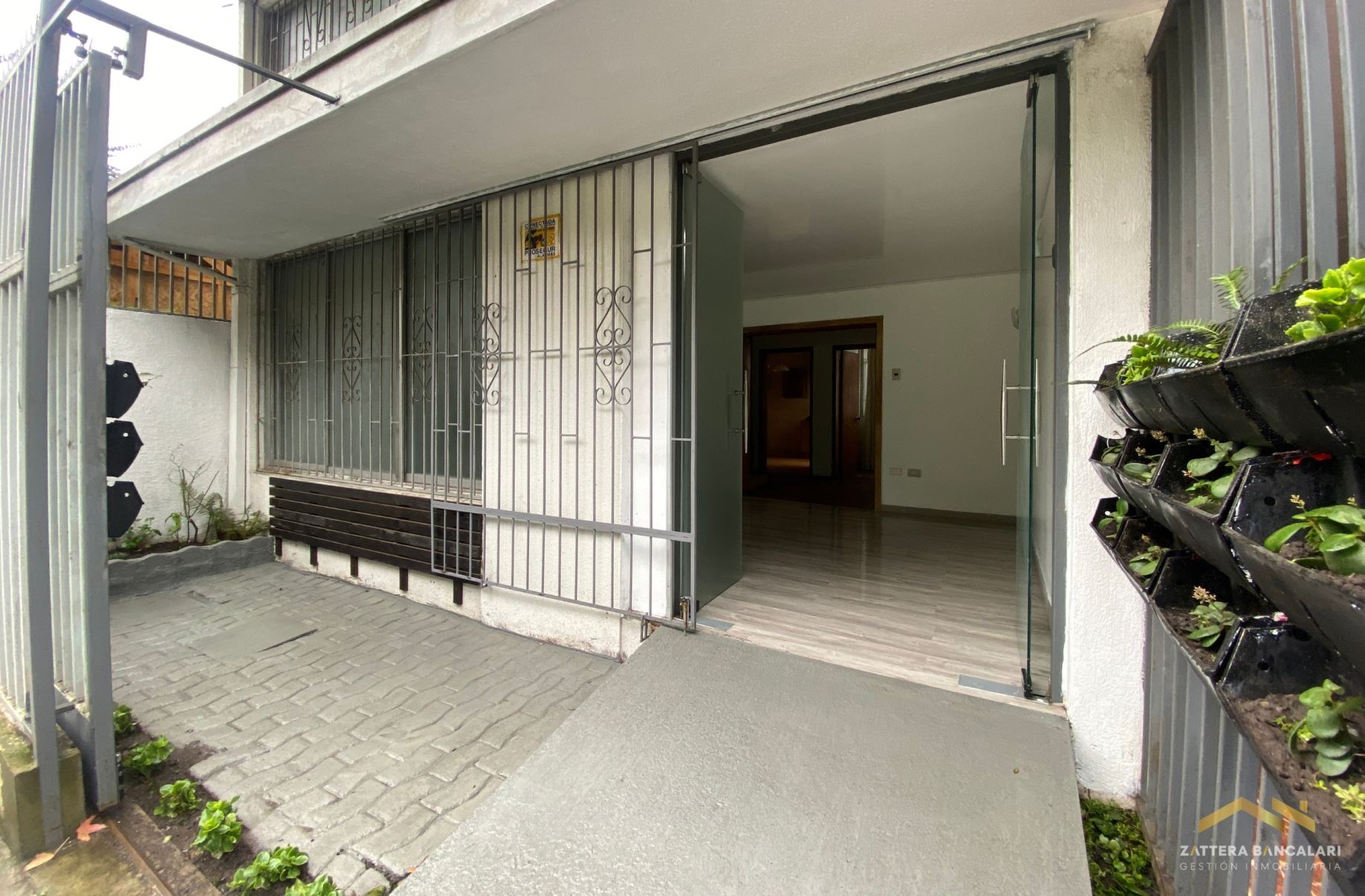 Local comercial en arriendo en Concepción — foto 1