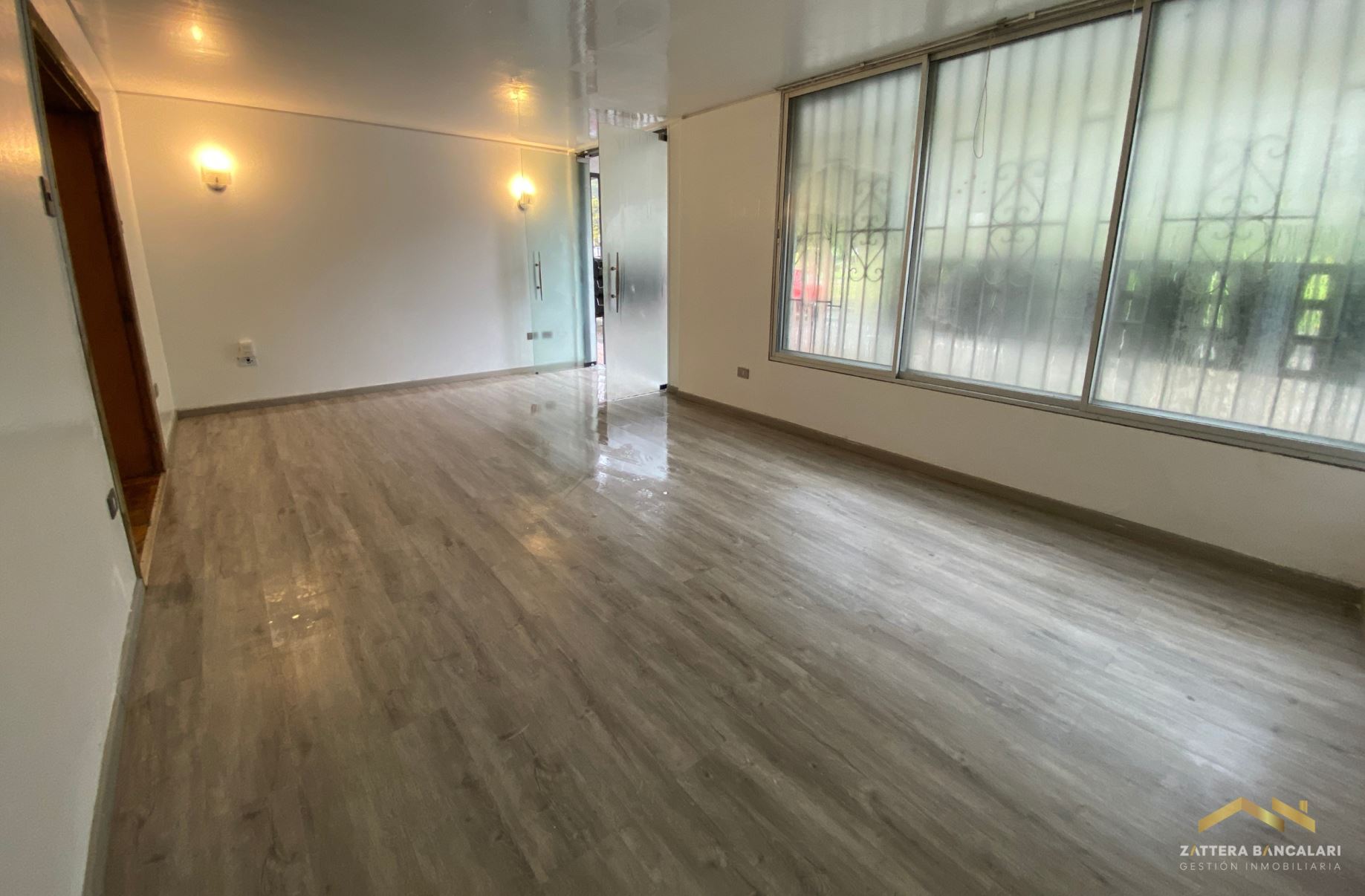 Local comercial en arriendo en Concepción — foto 4