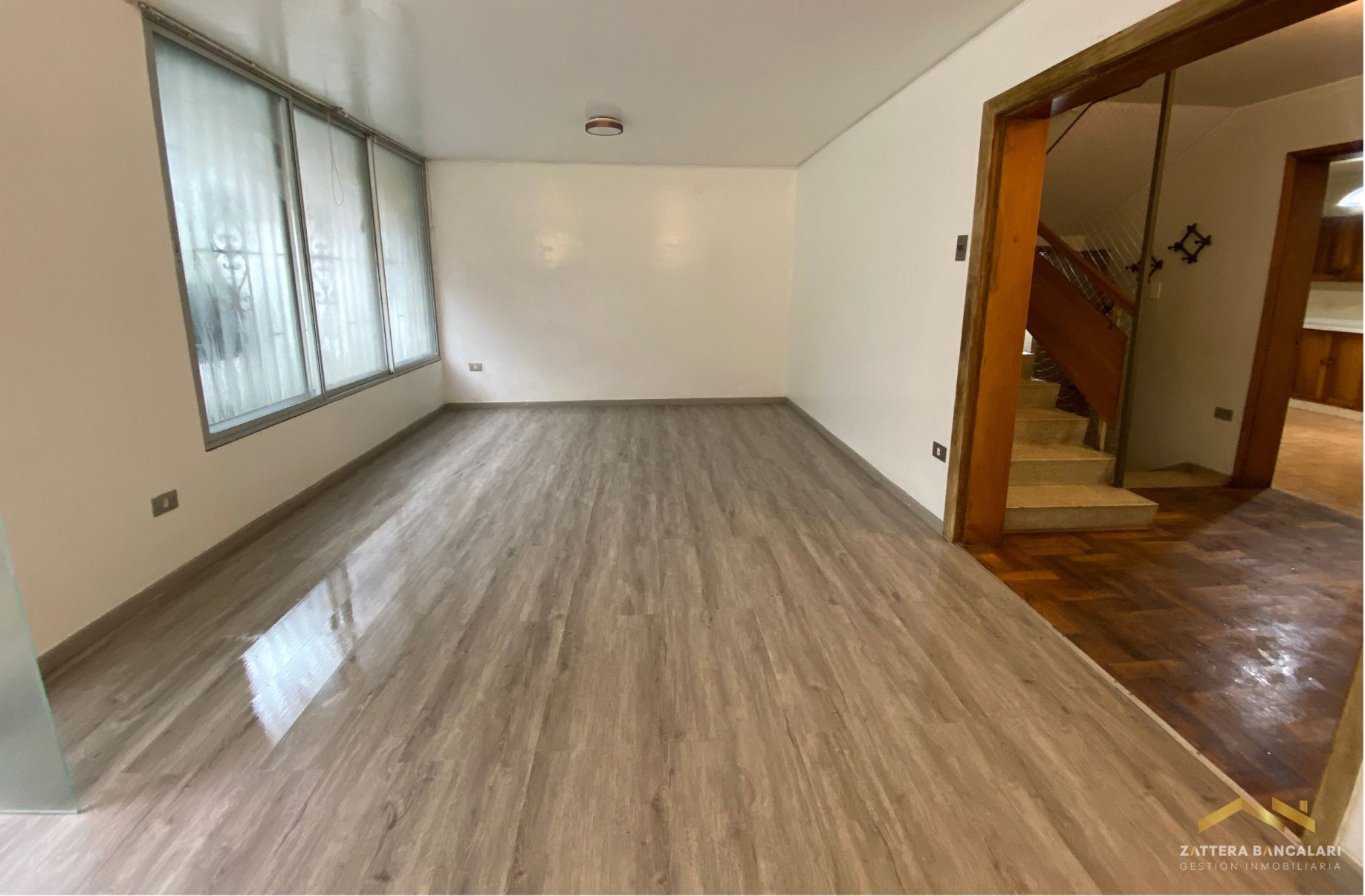 Local comercial en arriendo en Concepción — foto 5