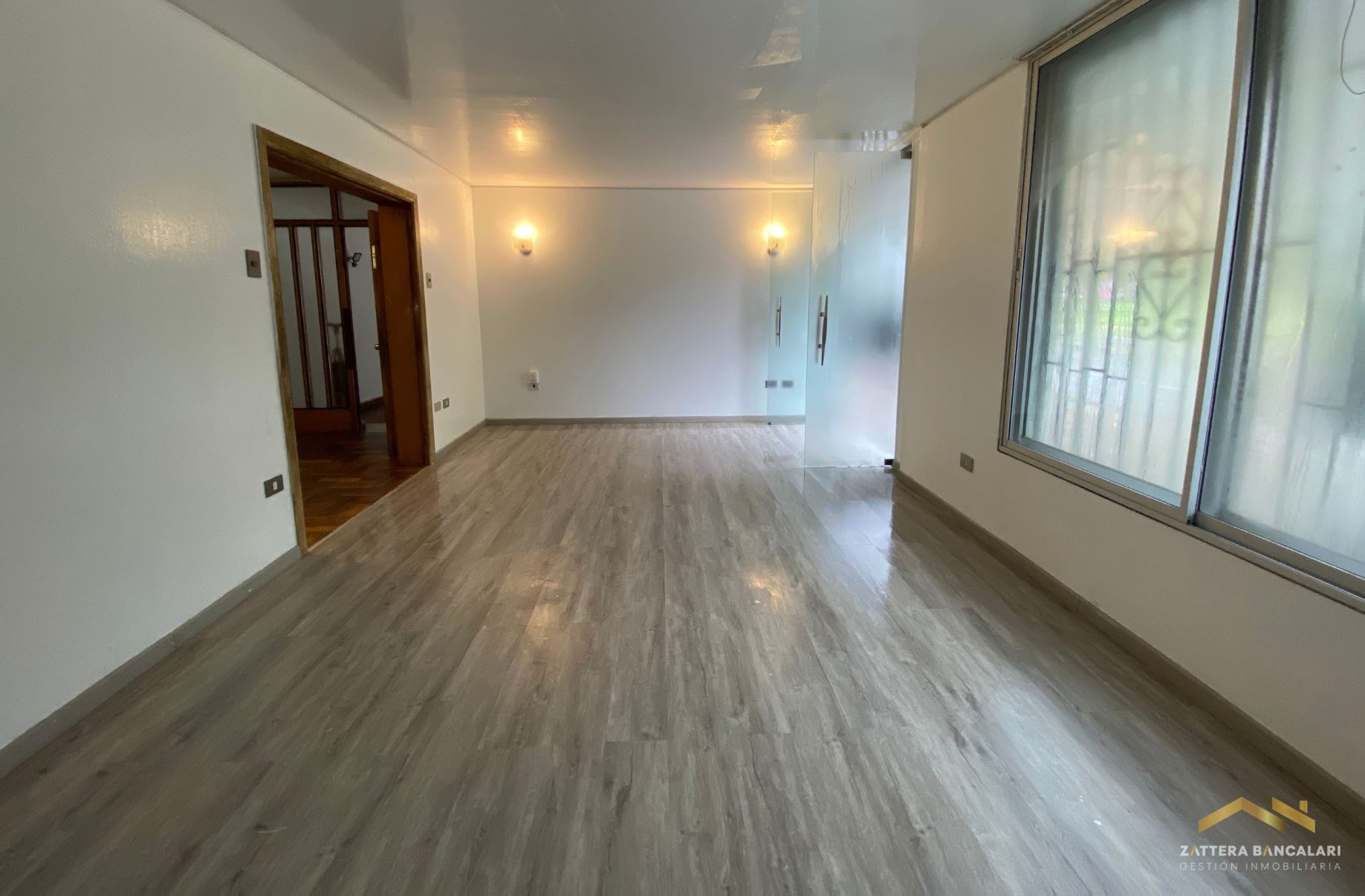 Local comercial en arriendo en Concepción — foto 6