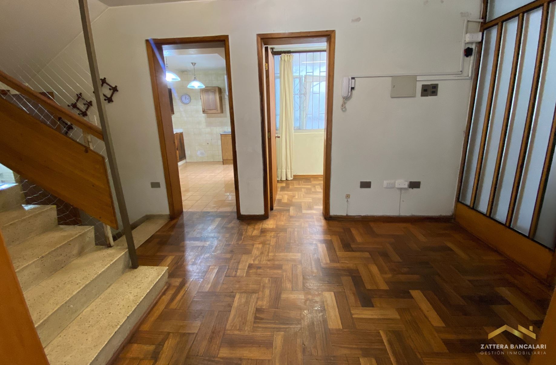 Local comercial en arriendo en Concepción — foto 7