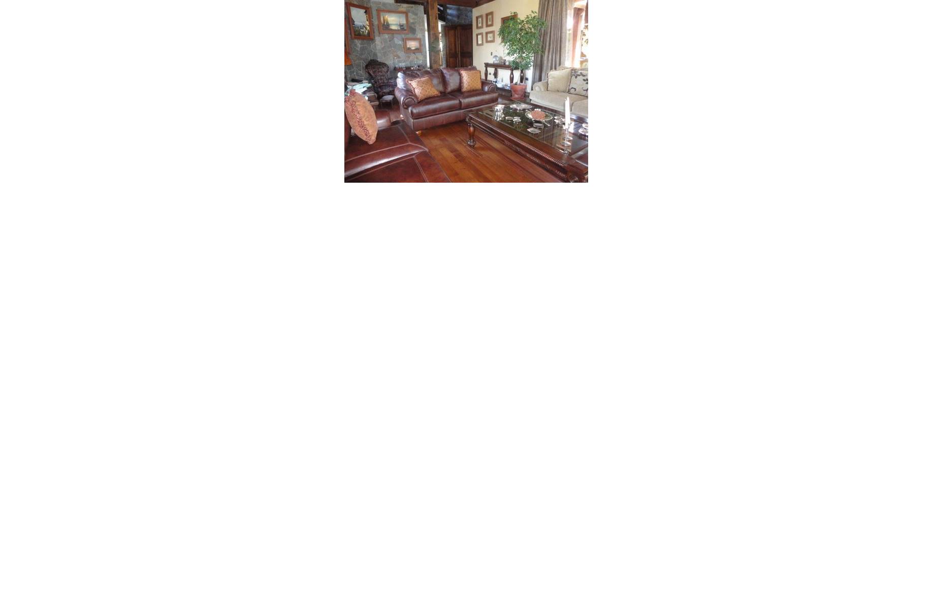 Casa en venta en Concepción — foto 3