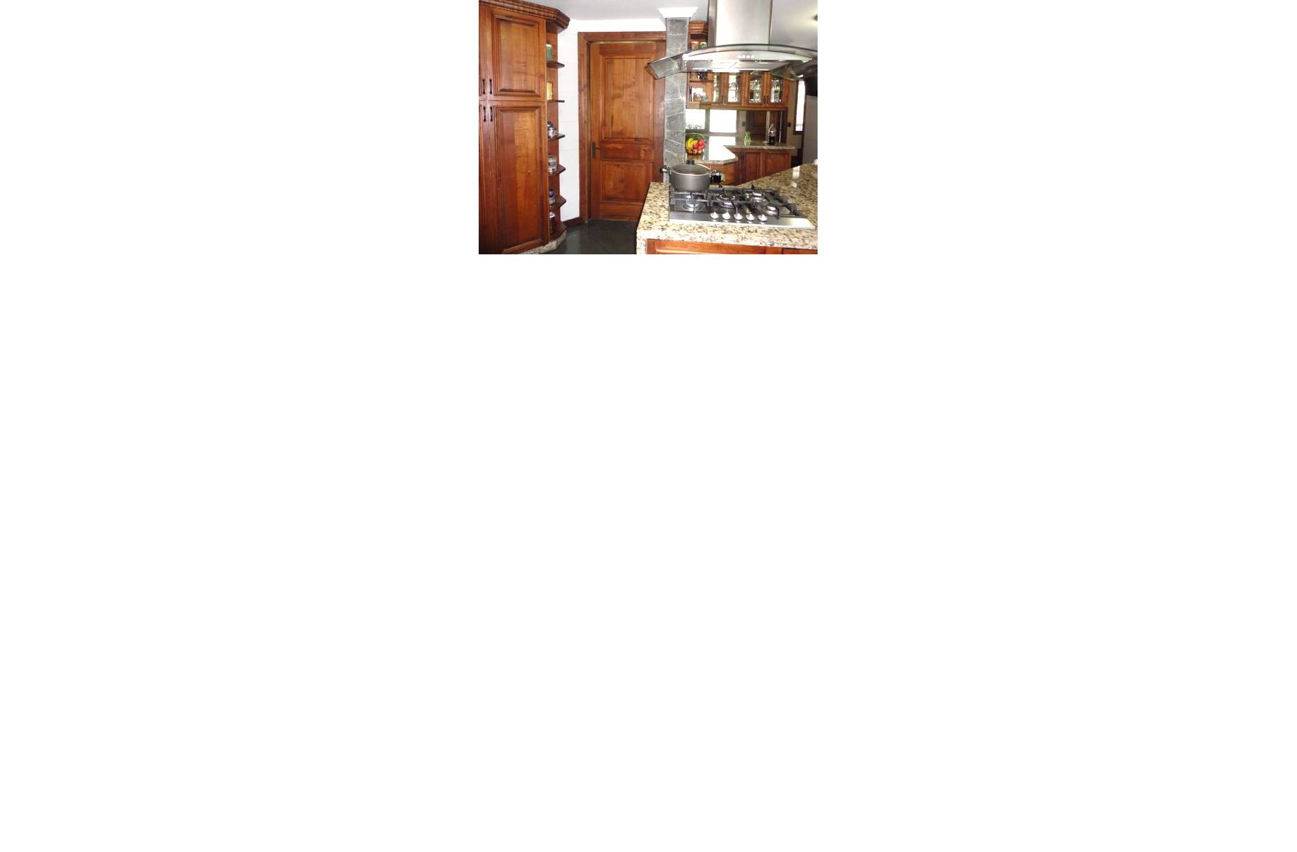 Casa en venta en Concepción — foto 10