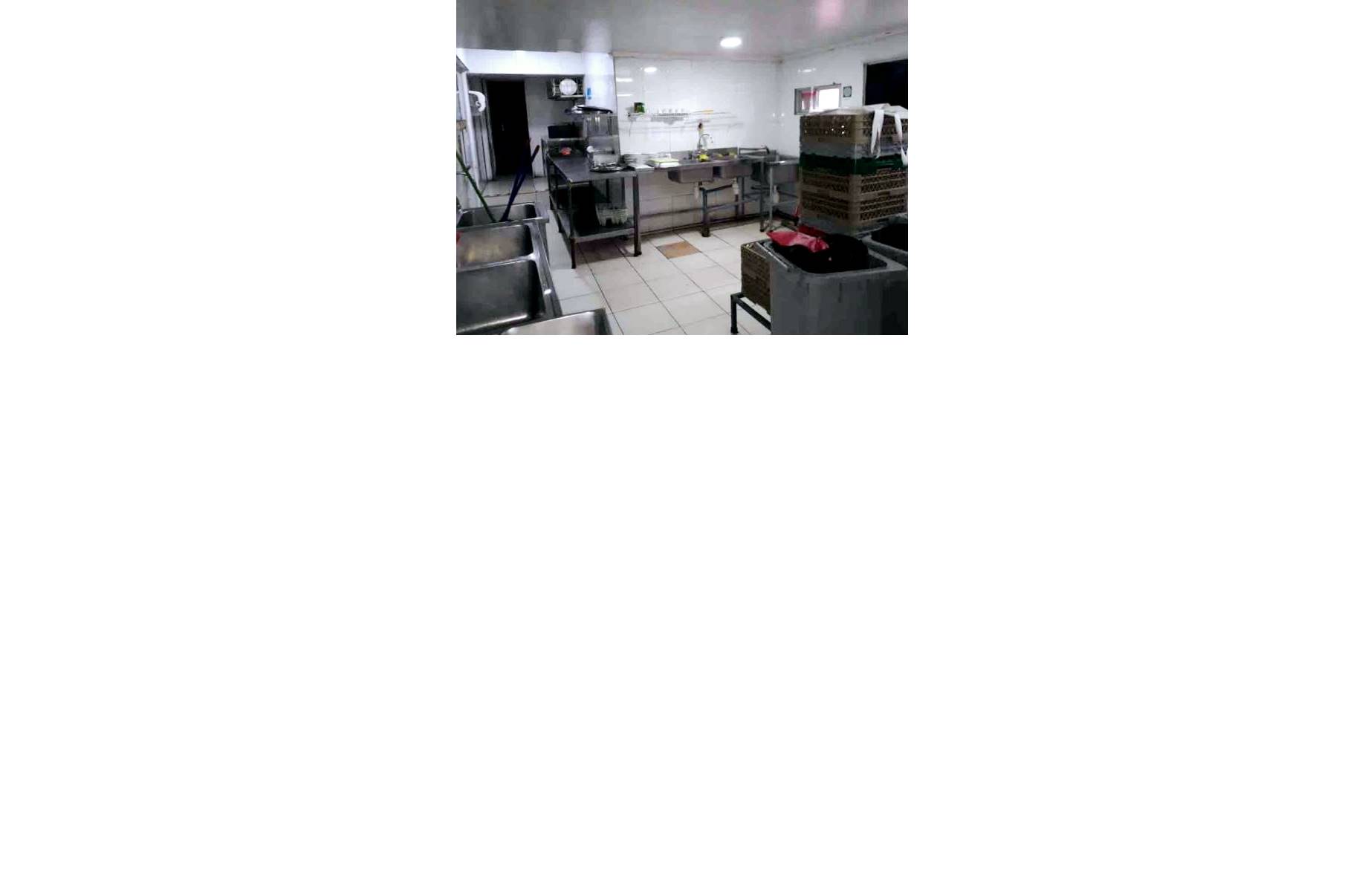 Local comercial en venta en San Pedro de la Paz — foto 7
