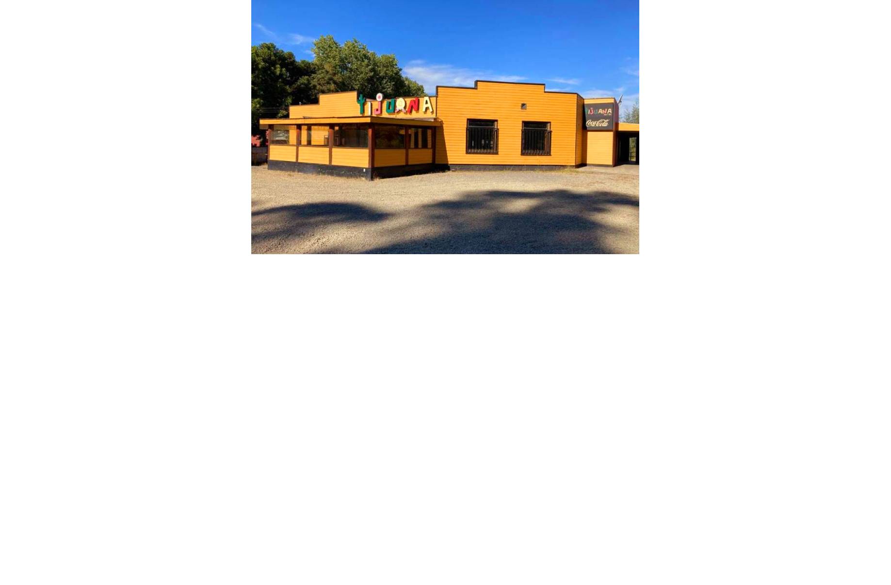 Terreno en venta en San Pedro de la Paz — foto 1