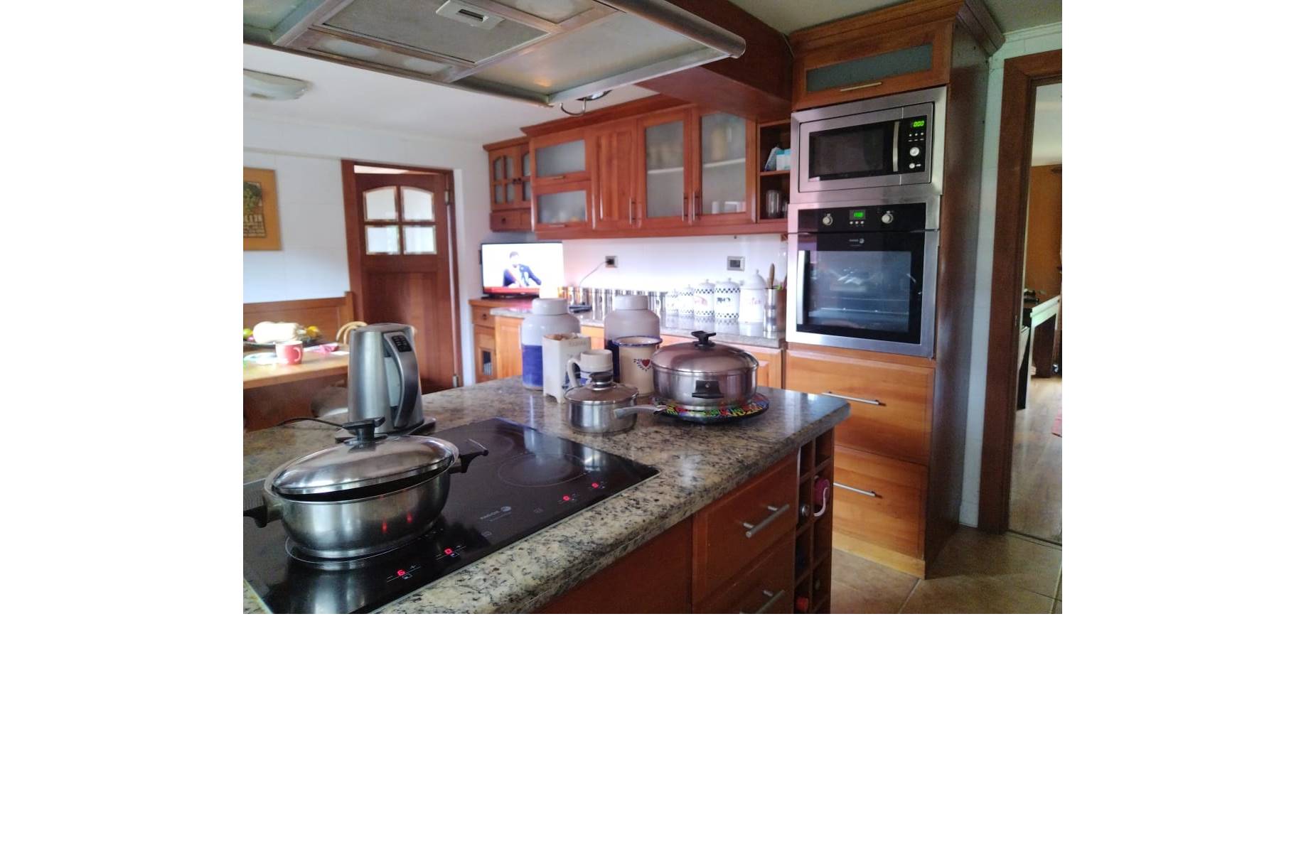 Casa en venta en Chiguayante — foto 10