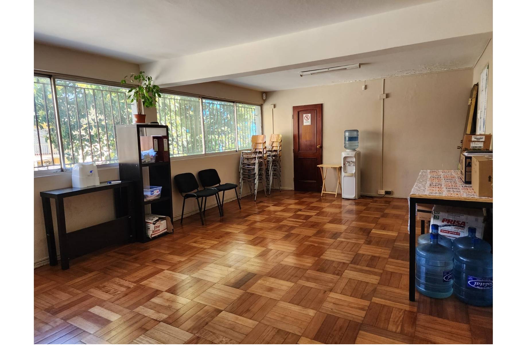Local comercial en venta en Concepción — foto 6