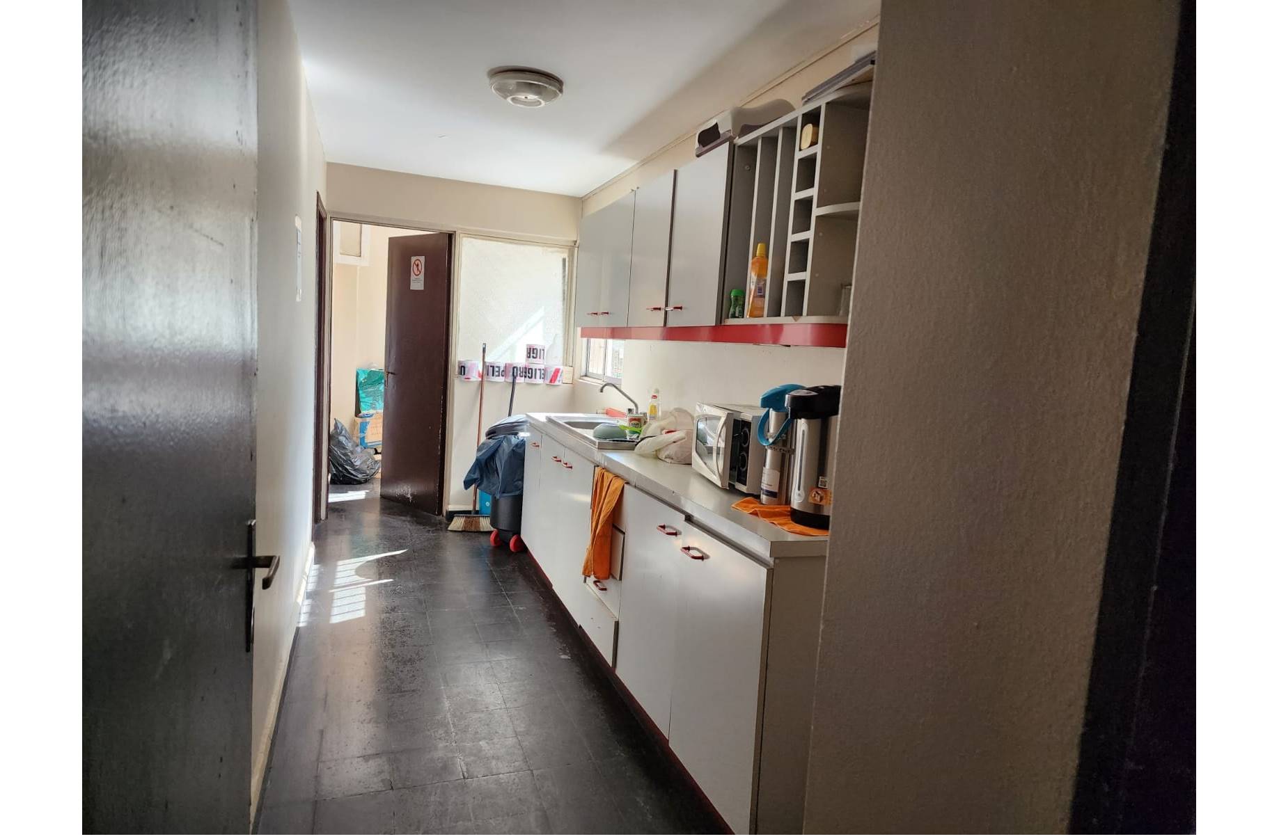 Local comercial en venta en Concepción — foto 10