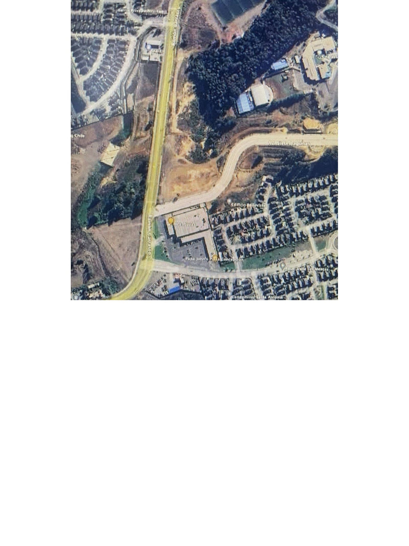 Terreno en venta en Concepción — foto 2